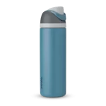 Blue Oasis - 24oz