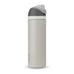 Rock On - 24oz