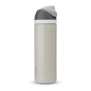 Rock On - 24oz