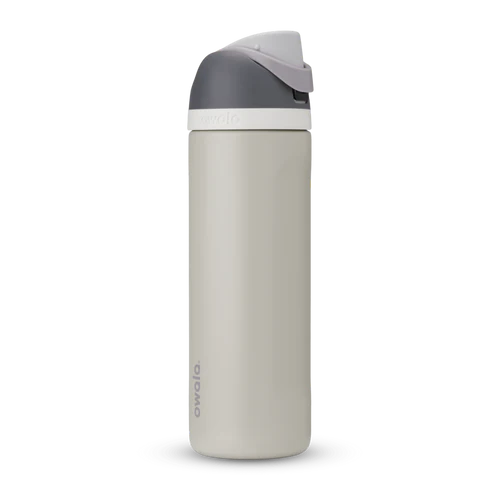Rock On - 24oz
