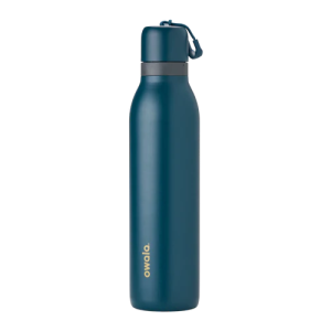 Winter Nights - 24oz