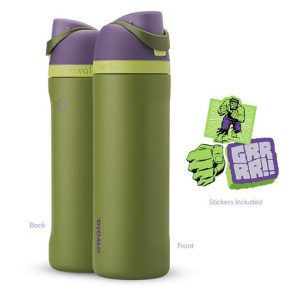 Hulk - 24oz