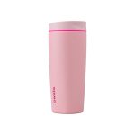 Pucker Up - Slider - 20oz