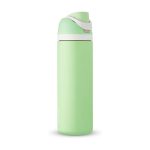 Stronger Than You Think - 24oz