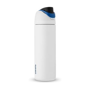 31grLCJbuGL._AC_SL1080_.jpg