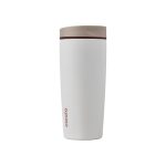 Vanilla Bean - Slider - 20oz