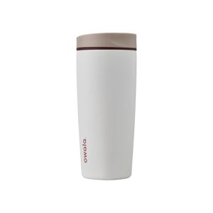 Vanilla Bean - Slider - 20oz