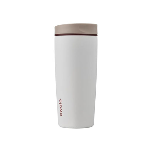 Vanilla Bean - Slider - 20oz