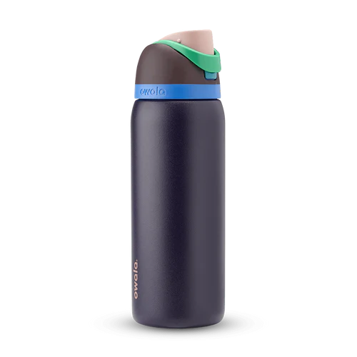 Night Safari - 32oz