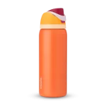 Citrus Crush - 32oz