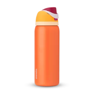 Citrus Crush - 32oz