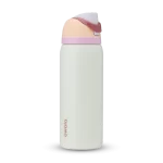 Coastal Mist - 32oz