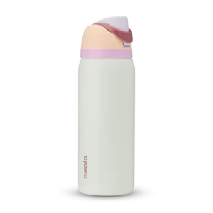 Coastal Mist - 32oz