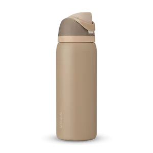 Down To Earth - 32oz