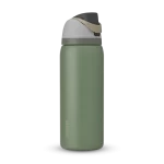 Green House - 32oz