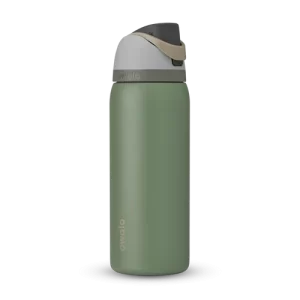 Green House - 32oz