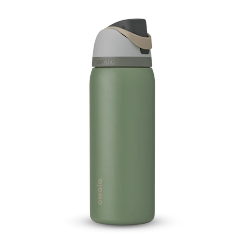 Green House - 32oz