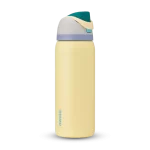 Sunny Daze - 32oz