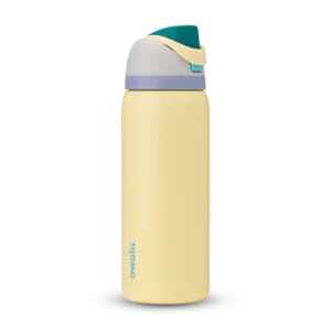 Sunny Daze - 32oz