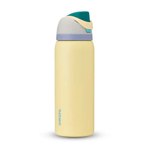 Sunny Daze - 32oz