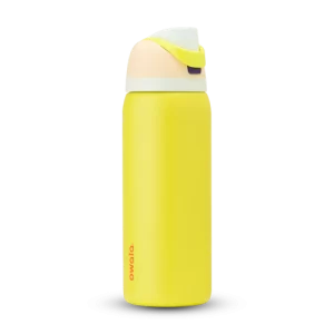 Lemon Limeade - 32oz