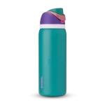 80s Ski Slopes - 32oz