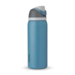 Blue Oasis - 32oz
