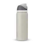 Rock On - 32oz