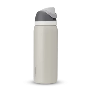 Rock On - 32oz