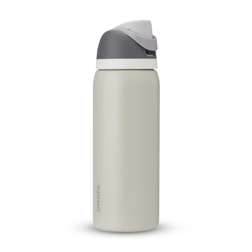 Rock On - 32oz