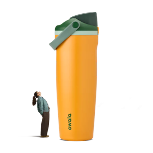 Orange Grove - 30oz