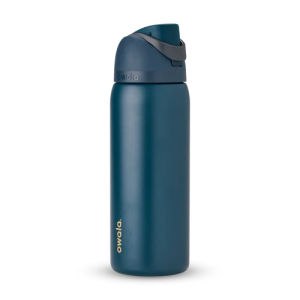 Winter Nights - 32oz