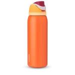 Citrus Crush - 40oz