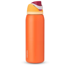 Citrus Crush - 40oz