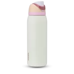Coastal Mist - 40oz