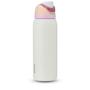 Coastal Mist - 40oz