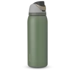 Green House - 40oz