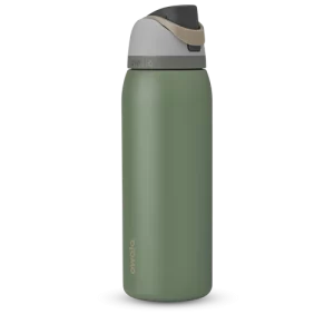 Green House - 40oz