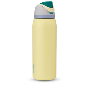 Sunny Daze - 40oz