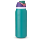 80s Ski Slopes - 40oz