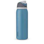 Blue Oasis - 40oz