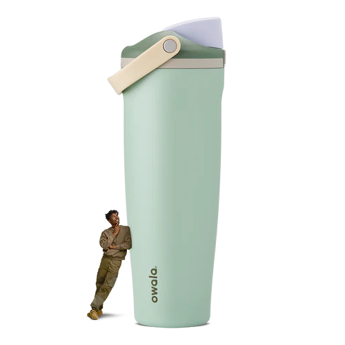 Eucalyptus - 40oz