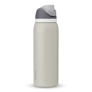 Rock On - 40oz