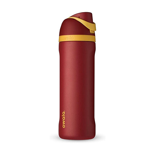Gryffindor - 24oz