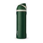 Slytherin - 24oz