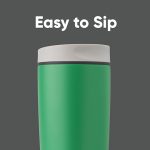 Sour Apple - Slider - 12oz