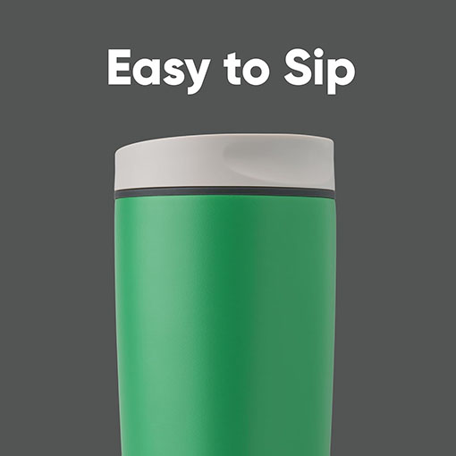 Sour Apple - Slider - 12oz