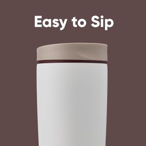 61IQj2lB73L._AC_SL1500_.jpg
