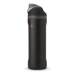 Black Panther - 24oz