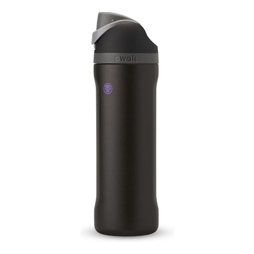 Black Panther - 24oz